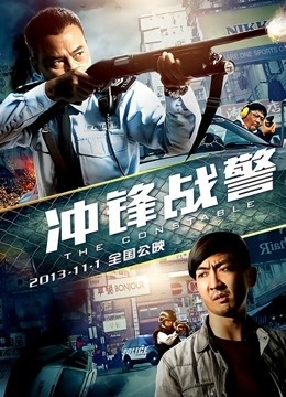 [福利姬] [转载搬运] 桃良阿宅 &#8211; 唤醒 [40P-150M][百度云] [40p+150m][百度盘]